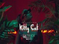 Kitty Cat