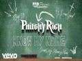 Know My Name