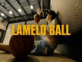 Lamelo Ball