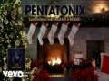 Last Christmas