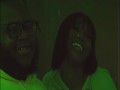 Lean Break 2