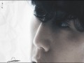 Let U Go