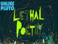 Lethal Poetry