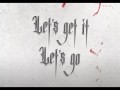 Lglg