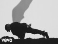 Lift Me Up
