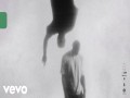 Lift Me Up