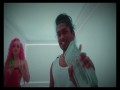 Like Me Remix