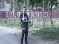 Lil Angel