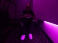 Lil Pete Flow
