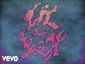 Lil Yeah