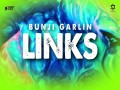 Links