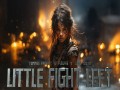 Little Fight Left