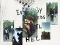 Little Help