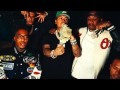 Loaded