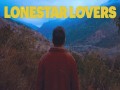 Lonestar Lovers