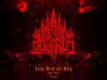 Long Dead The King