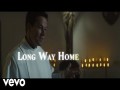 Long Way Home