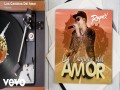 Los Caminos Del Amor