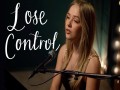 Lose Control