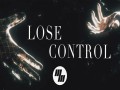 Lose Control
