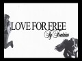 Love4Free
