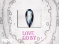Love Go By