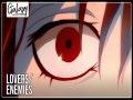 Lovers / Enemies