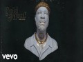 Luther's Freestyle