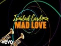 Mad Love