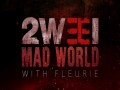 Mad World
