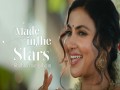 Made In The Stars
