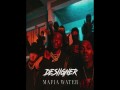 Mafia Water