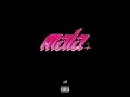 Mala