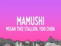 Mamushi