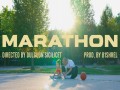 Marathon