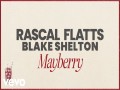 Mayberry