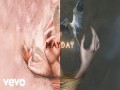 Mayday