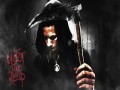 Meet The Reap