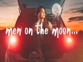 Men On The Moon