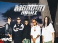Mercho Remix