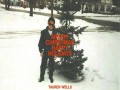 Merry Christmas, Happy Holidays