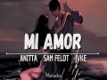 Mi Amor