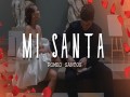 Mi Santa