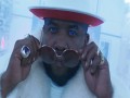 Mic Jack
