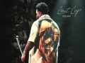 Mike