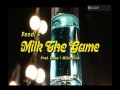 Milk The Game