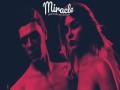Miracle