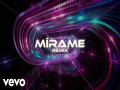 Mírame