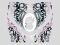 Mirrors