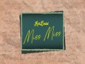 Miss Miss